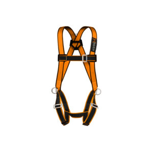 Arcam elementos de protección personal EPP