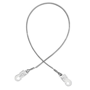 Arcam elementos de protección personal EPP