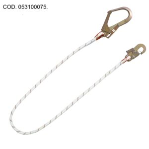 Arcam elementos de protección personal EPP