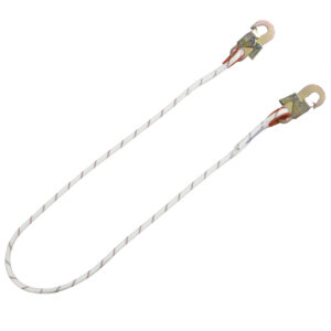 Arcam elementos de protección personal EPP