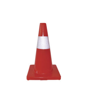 Arcam elementos de protección personal EPP