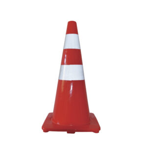 Arcam elementos de protección personal EPP