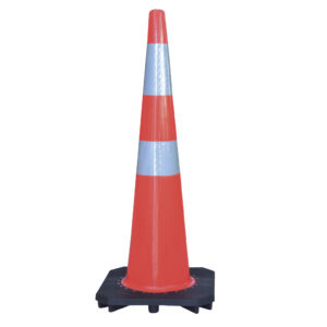 Arcam elementos de protección personal EPP