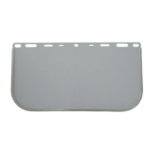 Arcam elementos de protección personal EPP