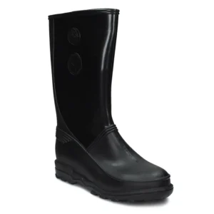 Arcam elementos de protección personal EPP