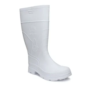 Arcam elementos de protección personal EPP