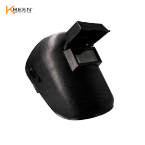 Arcam elementos de protección personal EPP