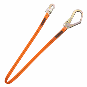 Arcam elementos de protección personal EPP