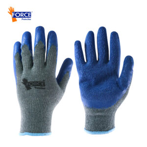 Arcam elementos de protección personal EPP