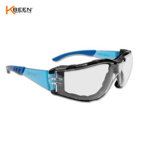 Arcam elementos de protección personal EPP