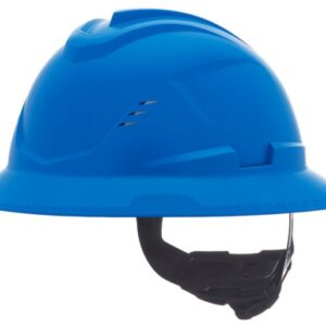 Arcam elementos de protección personal EPP