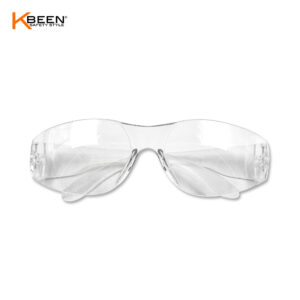 Arcam elementos de protección personal EPP