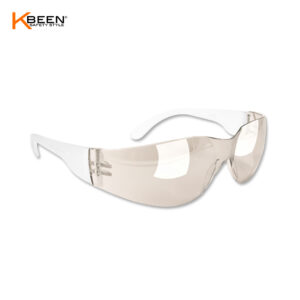 Arcam elementos de protección personal EPP