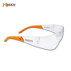 Arcam elementos de protección personal EPP