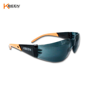 Arcam elementos de protección personal EPP