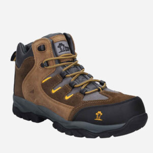 Arcam elementos de protección personal EPP